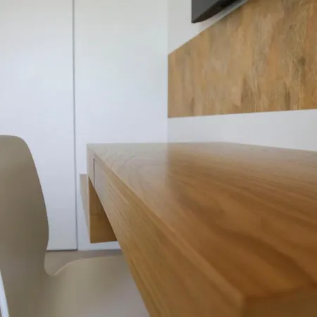 酒店 Sunset 切法卢