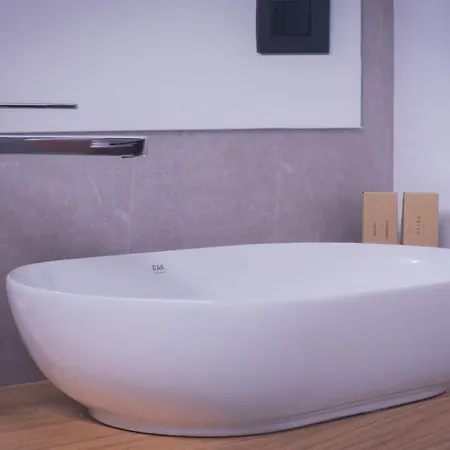 酒店 Sunset 切法卢