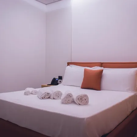 Otel Sunset 4*