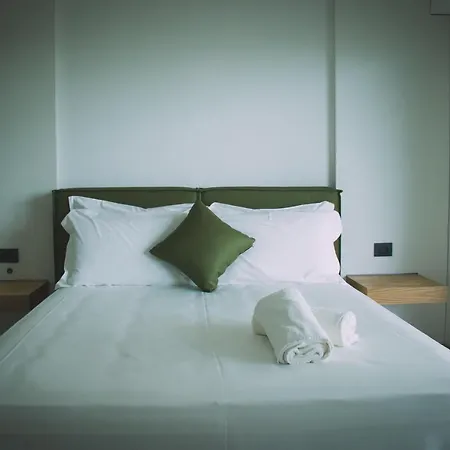 Sunset チェファル