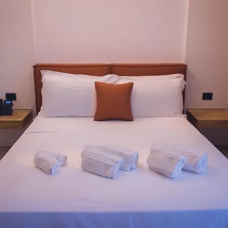 Sunset 4* チェファル