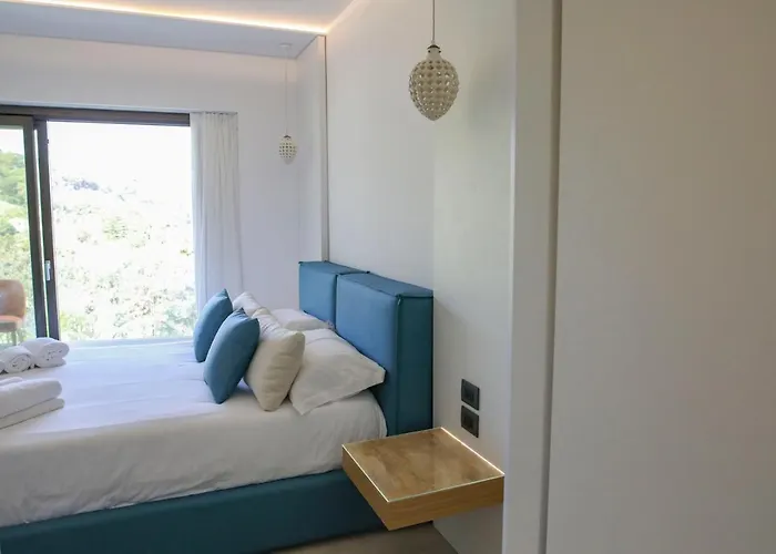 Sunset Szálloda Cefalù