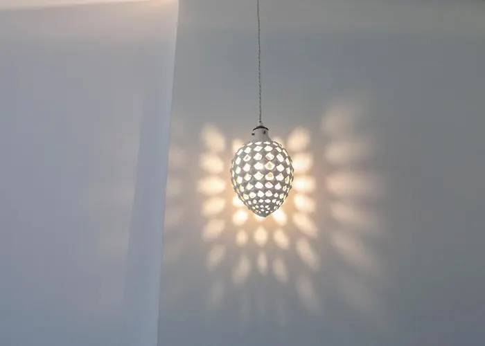 Sunset מלון צ'פאלו