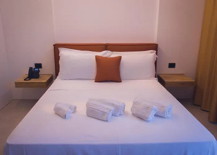 Sunset 4* צ'פאלו