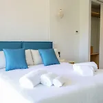 Hotel Sunset Cefalù