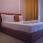 Hotel Sunset Cefalu