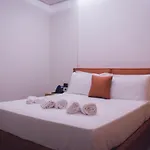 Hotel Sunset 4*