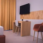 Hotel Sunset