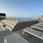 Hotel Sunset Cefalù