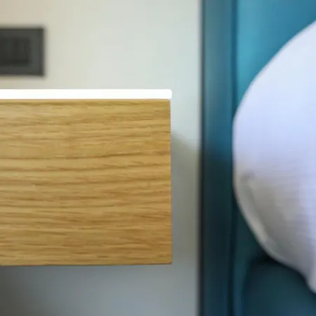 Sunset Hotel Cefalù