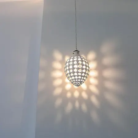 Sunset Hotel Cefalù