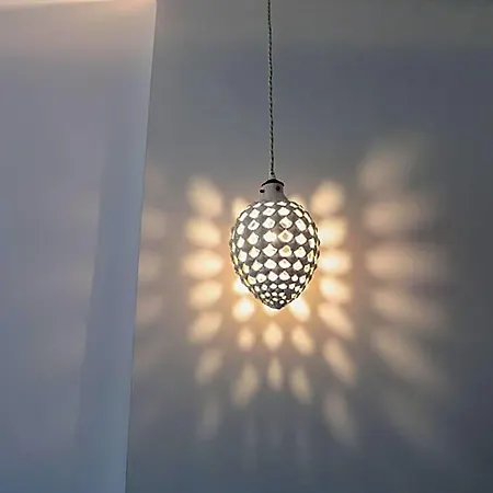 Sunset Ξενοδοχείο 4*