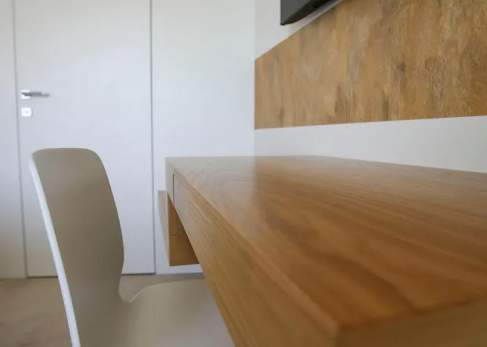 Отель Sunset Чефалу