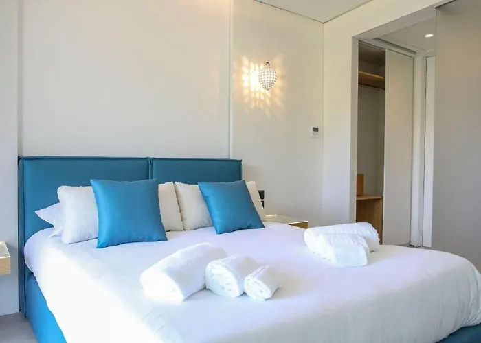 Sunset Hotel Cefalù